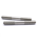 Inconel 718 UNS NO7718 Bolt